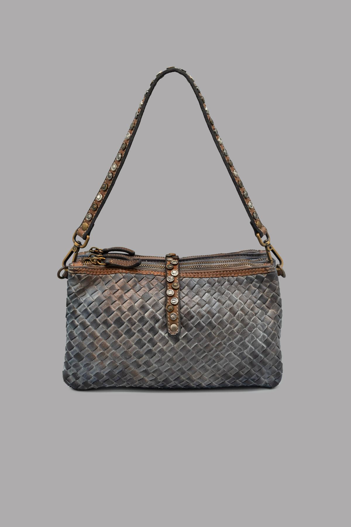 Kaylu Regin  avion met